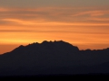 tramonto2