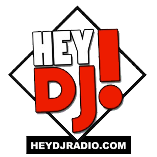 heydj600web